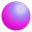 Blog icon
